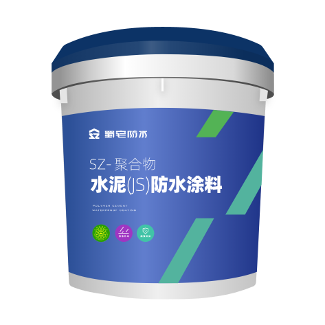 甘孜藏族自治州补漏